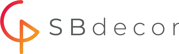 SBdecor