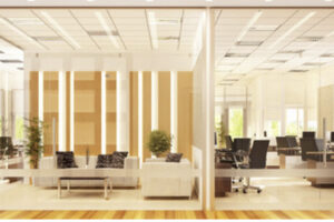 Design de interiores